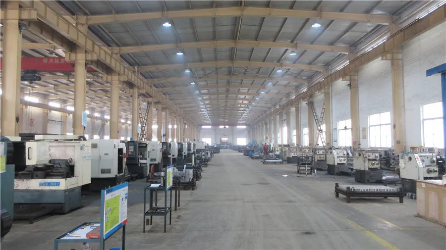 Sustainable Sourcing